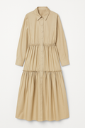 Hemdkleid Elise