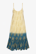 Maya Sommerkleid
