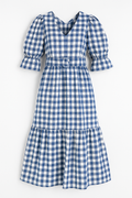 Sommerkleid Charlotte