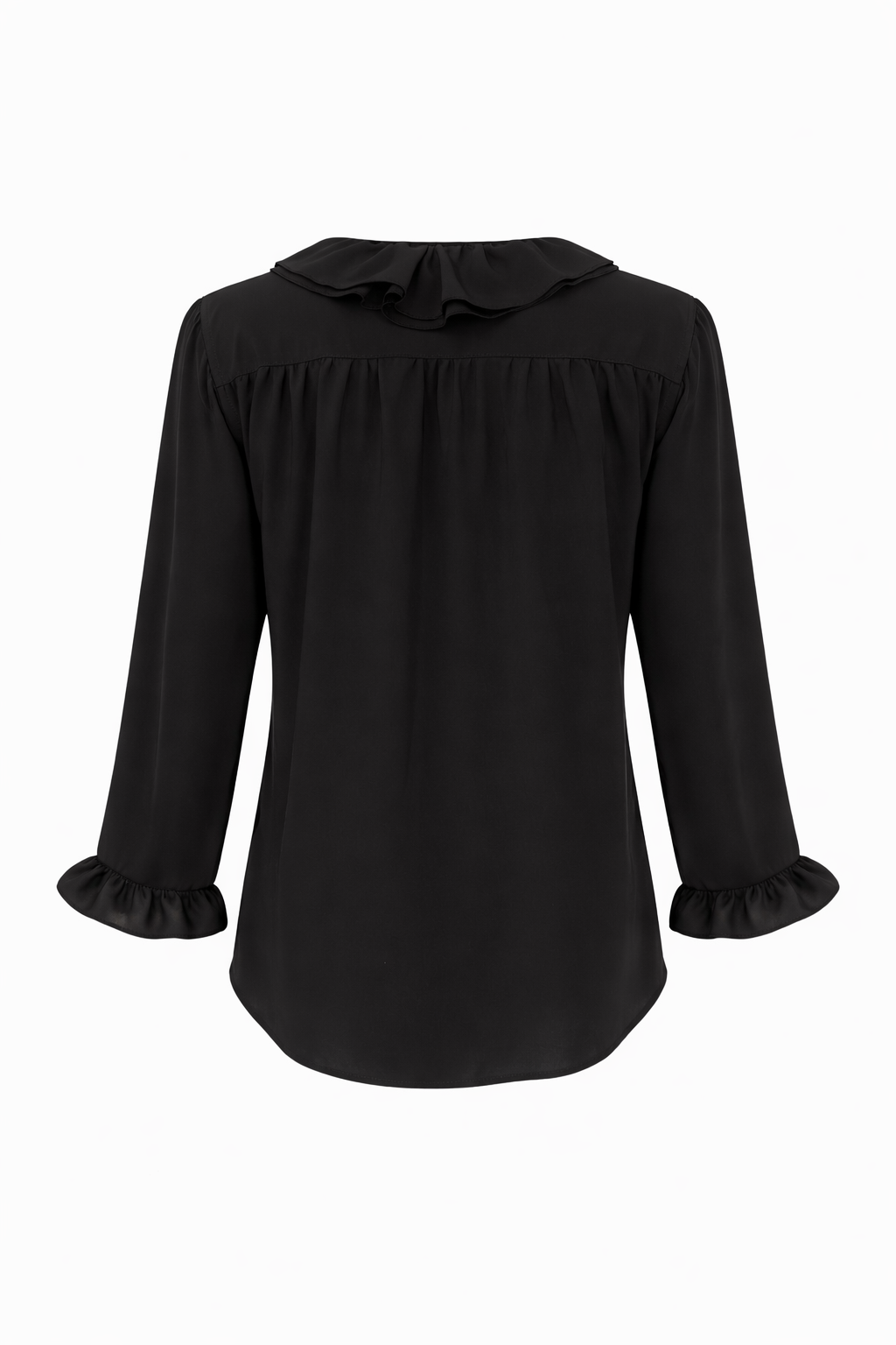 Bluse - Stella One Size