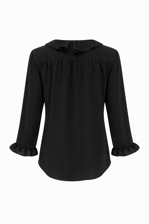 Bluse - Stella One Size