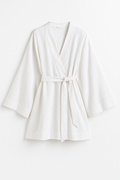 Isla Kimono